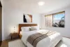 12/127-129 Princes Highway, Sylvania, NSW 2224-Image