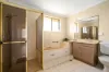 12/127-129 Princes Highway, Sylvania, NSW 2224-Image