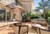 12/127-129 Princes Highway, Sylvania, NSW 2224-Image