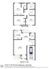 12/127-129 Princes Highway, Sylvania, NSW 2224-Floorplan