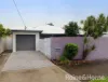 12/128 Broadmeadow Road, Broadmeadow, NSW 2292