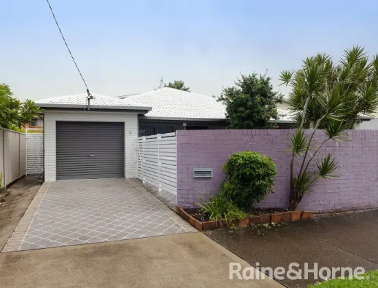 12/128 Broadmeadow Road, Broadmeadow, NSW 2292