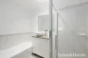 12/128 Broadmeadow Road, Broadmeadow, NSW 2292-Image