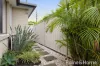 12/128 Broadmeadow Road, Broadmeadow, NSW 2292-Image