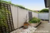 12/128 Broadmeadow Road, Broadmeadow, NSW 2292-Image