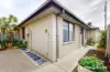 12/128 Broadmeadow Road, Broadmeadow, NSW 2292-Image
