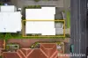 12/128 Broadmeadow Road, Broadmeadow, NSW 2292-Image