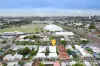 12/128 Broadmeadow Road, Broadmeadow, NSW 2292-Image