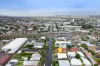 12/128 Broadmeadow Road, Broadmeadow, NSW 2292-Image