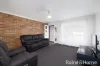 12/128 Broadmeadow Road, Broadmeadow, NSW 2292-Image