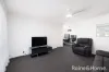 12/128 Broadmeadow Road, Broadmeadow, NSW 2292-Image