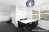 12/128 Broadmeadow Road, Broadmeadow, NSW 2292-Image