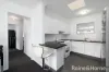 12/128 Broadmeadow Road, Broadmeadow, NSW 2292-Image