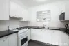 12/128 Broadmeadow Road, Broadmeadow, NSW 2292-Image