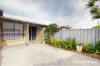 12/128 Broadmeadow Road, Broadmeadow, NSW 2292-Image