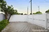 12/128 Broadmeadow Road, Broadmeadow, NSW 2292-Image