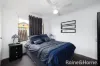 12/128 Broadmeadow Road, Broadmeadow, NSW 2292-Image