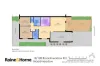 12/128 Broadmeadow Road, Broadmeadow, NSW 2292-Floorplan
