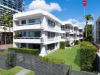 12/128 Marine Parade, Southport, Qld 4215