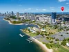 12/128 Marine Parade, Southport, Qld 4215-Image