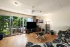 12/128 Marine Parade, Southport, Qld 4215-Image