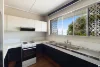 12/128 Marine Parade, Southport, Qld 4215-Image
