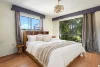 12/128 Marine Parade, Southport, Qld 4215-Image