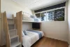 12/128 Marine Parade, Southport, Qld 4215-Image