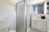 12/128 Marine Parade, Southport, Qld 4215-Image