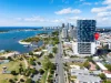 12/128 Marine Parade, Southport, Qld 4215-Image