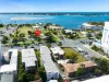 12/128 Marine Parade, Southport, Qld 4215-Image