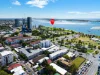 12/128 Marine Parade, Southport, Qld 4215-Image