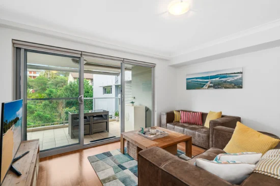 12/1283-1287 Pittwater Road, Narrabeen, NSW 2101