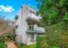 12/1283-1287 Pittwater Road, Narrabeen, NSW 2101-Image