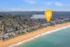 12/1283-1287 Pittwater Road, Narrabeen, NSW 2101-Image