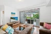 12/1283-1287 Pittwater Road, Narrabeen, NSW 2101-Image