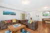 12/1283-1287 Pittwater Road, Narrabeen, NSW 2101-Image