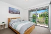 12/1283-1287 Pittwater Road, Narrabeen, NSW 2101-Image