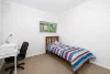 12/1283-1287 Pittwater Road, Narrabeen, NSW 2101-Image