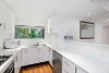 12/1283-1287 Pittwater Road, Narrabeen, NSW 2101-Image