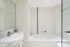 12/1283-1287 Pittwater Road, Narrabeen, NSW 2101-Image