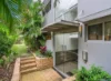 12/1283-1287 Pittwater Road, Narrabeen, NSW 2101-Image
