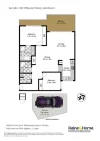 12/1283-1287 Pittwater Road, Narrabeen, NSW 2101-Floorplan