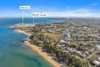 12/13-15 Pulgul Street, Urangan, Qld 4655