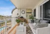 12/13-15 Pulgul Street, Urangan, Qld 4655-Image