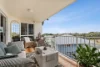 12/13-15 Pulgul Street, Urangan, Qld 4655-Image