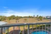 12/13-15 Pulgul Street, Urangan, Qld 4655-Image