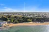 12/13-15 Pulgul Street, Urangan, Qld 4655-Image