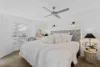 12/13-15 Pulgul Street, Urangan, Qld 4655-Image