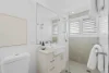12/13-15 Pulgul Street, Urangan, Qld 4655-Image